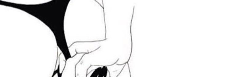 KissMani's profile banner image