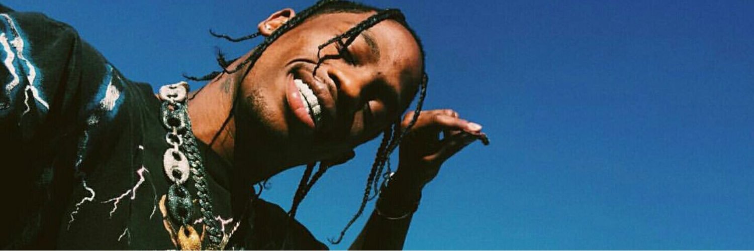 bobby_rebuff's profile banner image