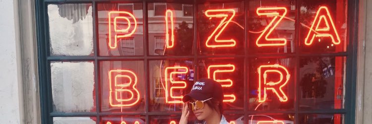 thatkidbiebuh's profile banner image