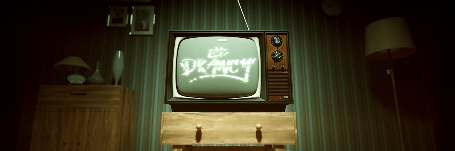 drawcyy's profile banner image