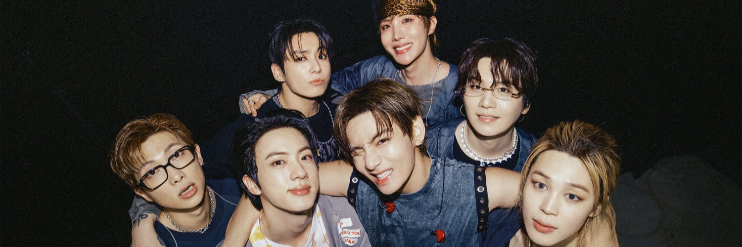 mingguk_'s profile banner image
