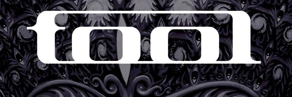 JonnatanHdz's profile banner image