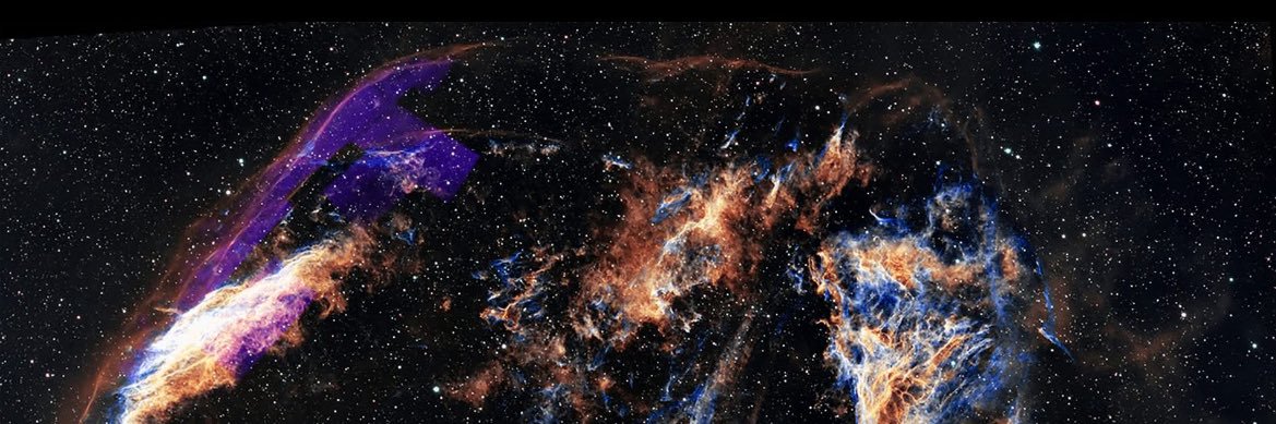 CarnellMcclain's profile banner image