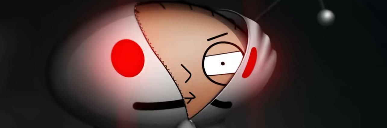 poogr44's profile banner image
