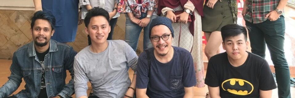 valdodooo's profile banner image