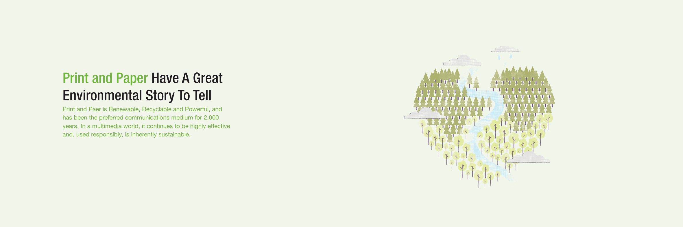 Two Sides ANZ banner