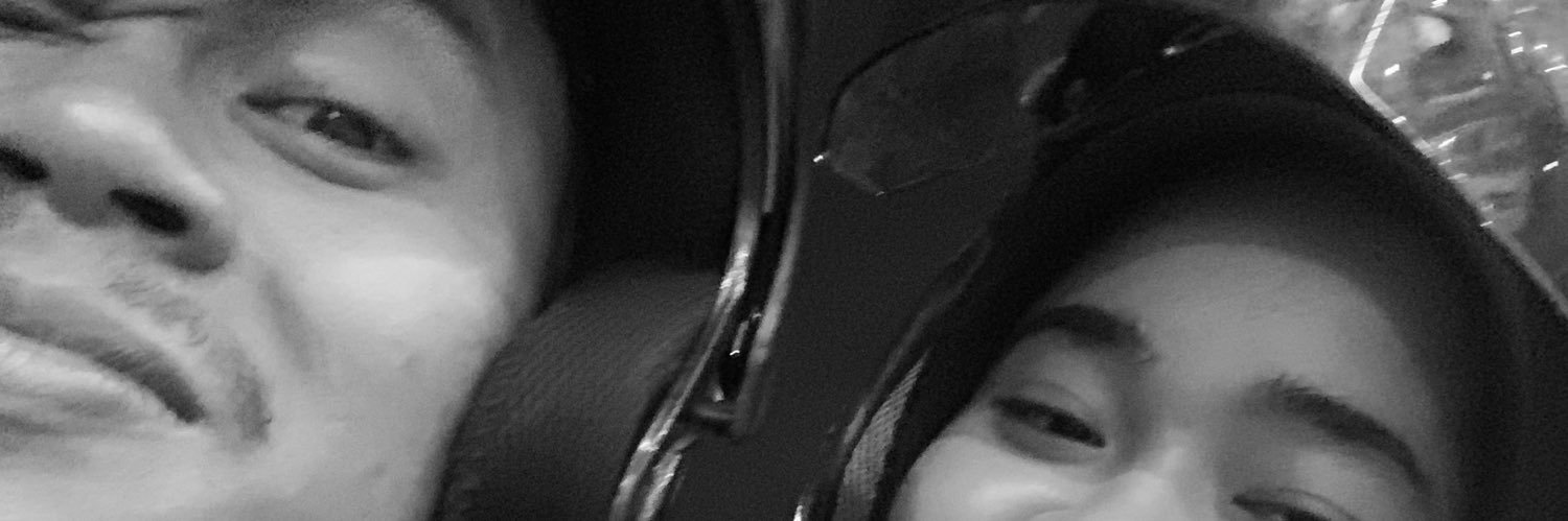 h banner