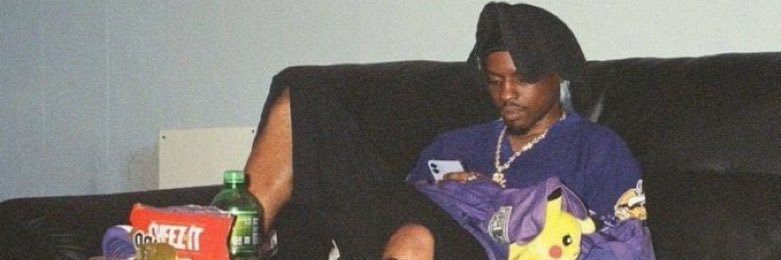 🧊𖤐 banner