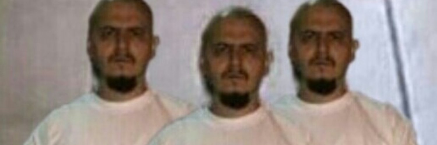 Comeoutsidefoo banner