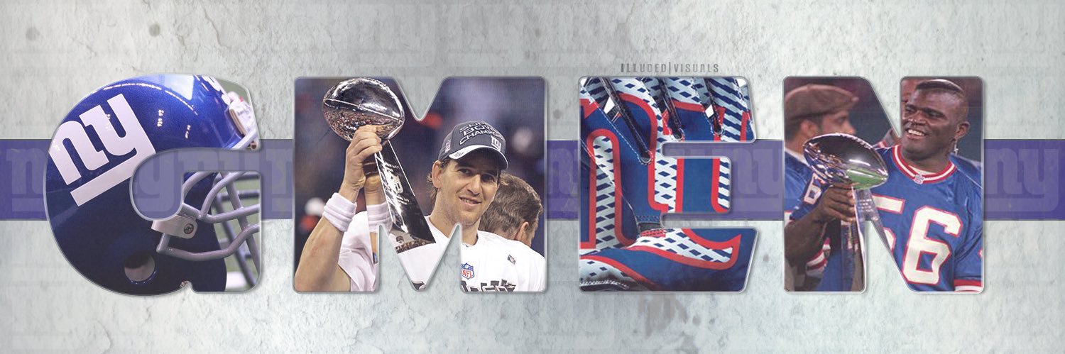 KingJT5K's profile banner image