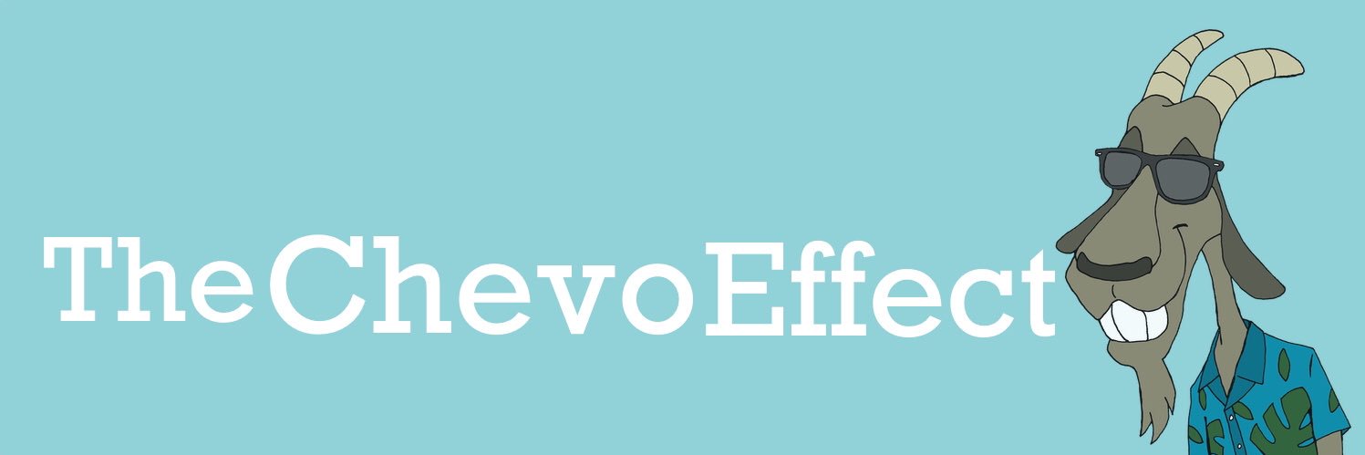 devotigbitties's profile banner image