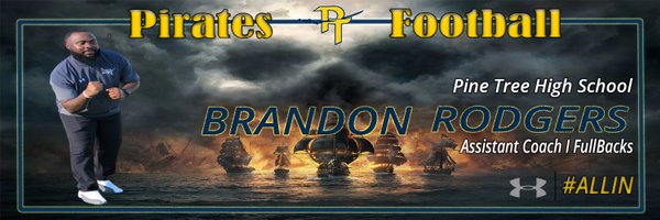 Coach_Rodgers10 Profile Banner