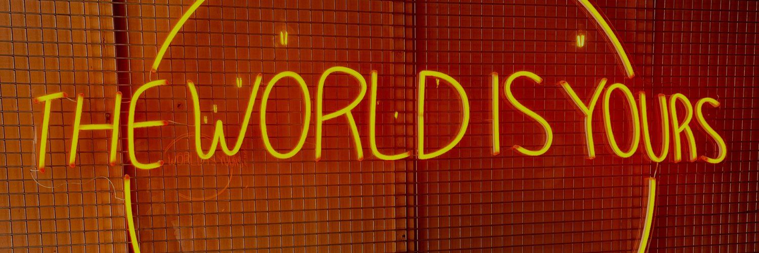 Josh Delander banner