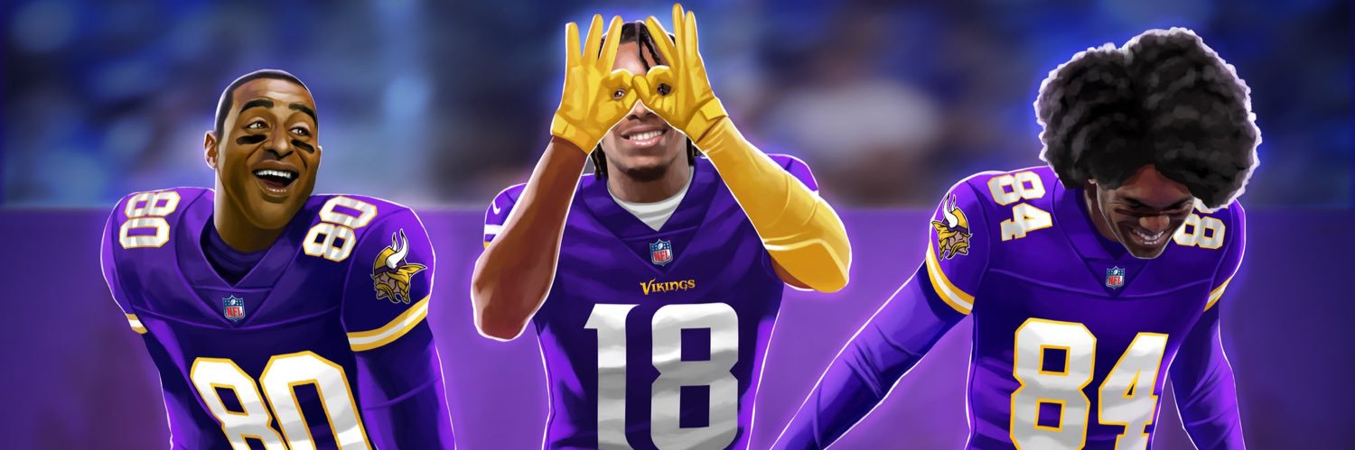 ColeBanham's profile banner image
