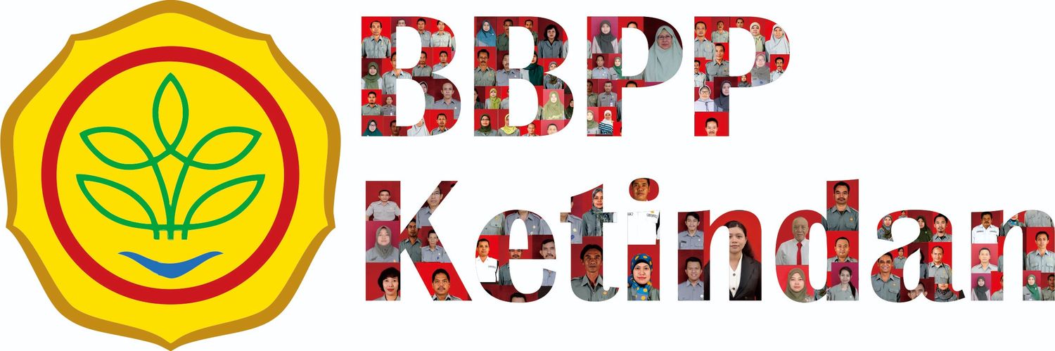 bbppketindan's profile banner image
