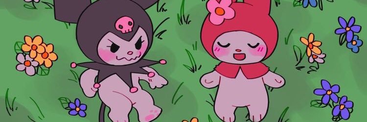 CEREBRODEUNICO1's profile banner image