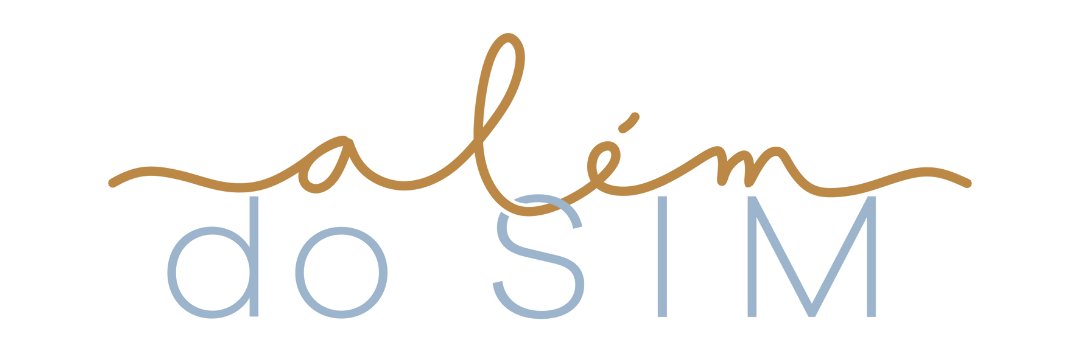 alemdosim's profile banner image