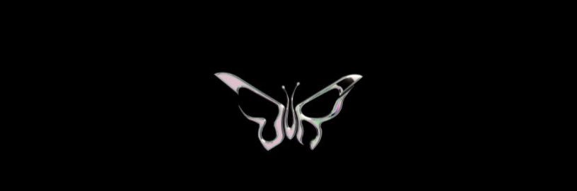jadaslust's profile banner image