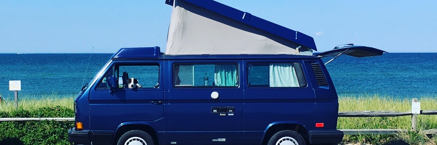 Rachel Rohr banner