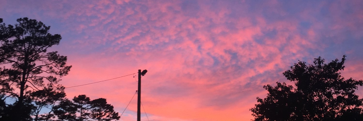 dubg1997's profile banner image