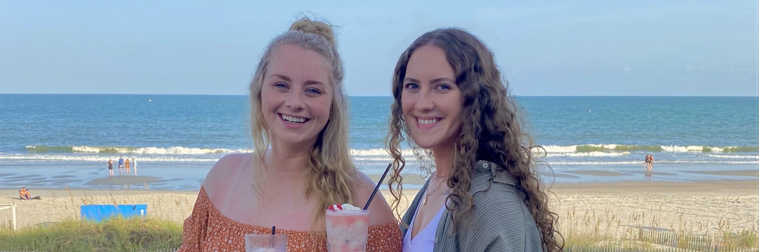 miraclewhip14's profile banner image