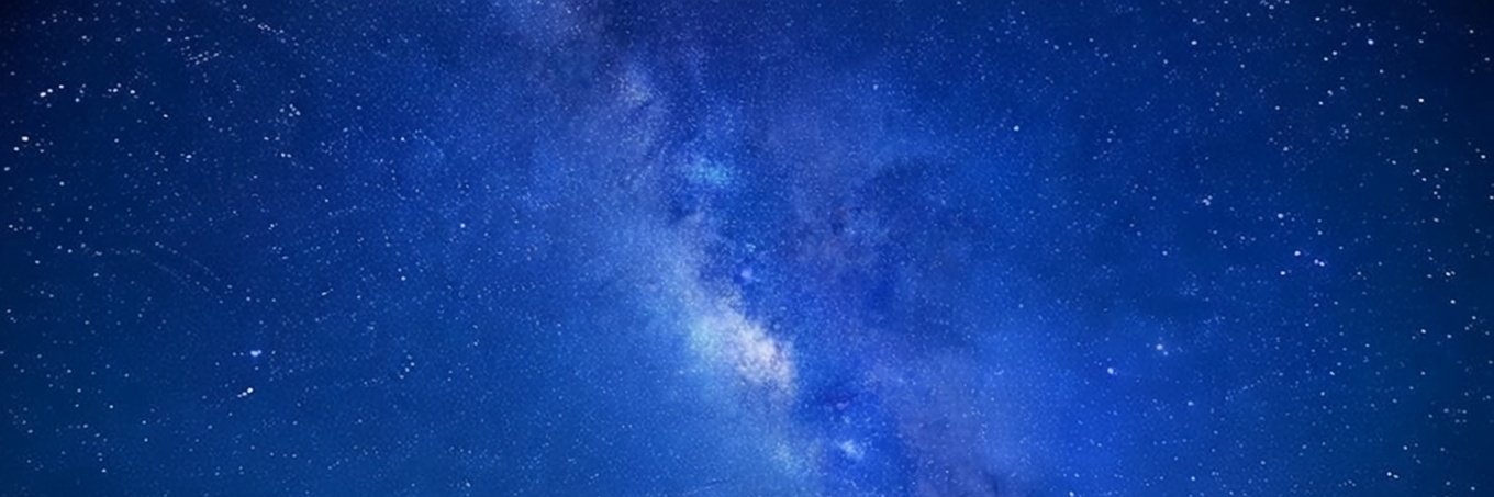 Rob Mani banner