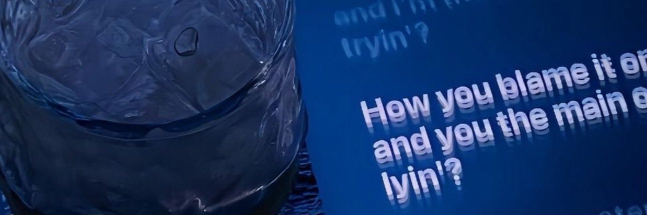 Elimw_02's profile banner image