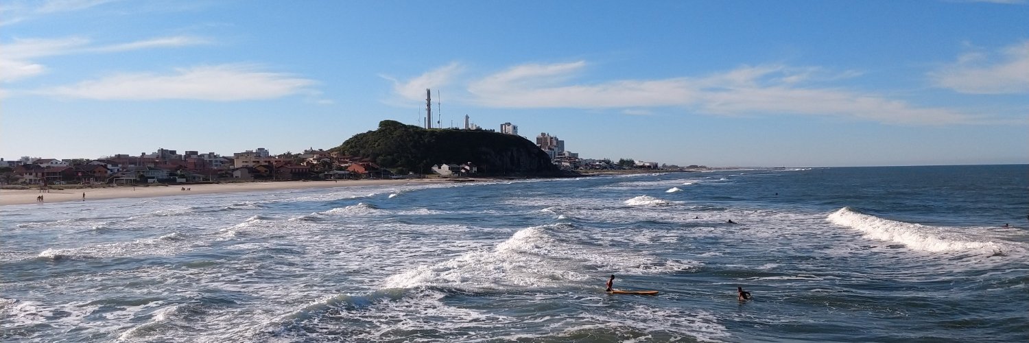 Entre_X_Linhas's profile banner image