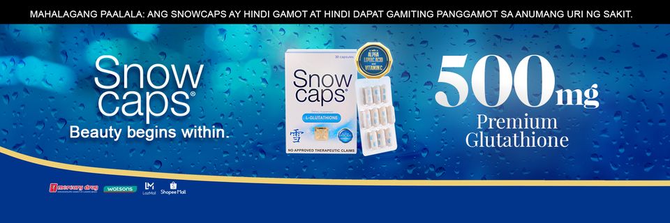 SnowGluta's profile banner image