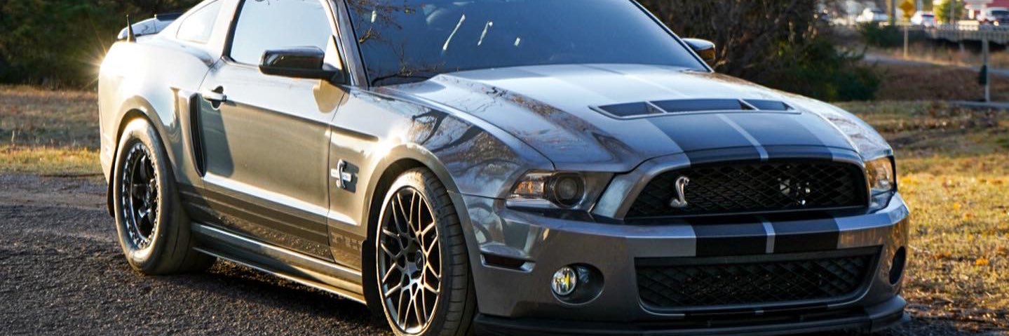Skywallkeerr's profile banner image