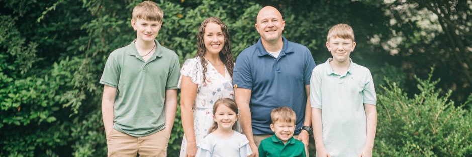 RebeccaArgoe's profile banner image