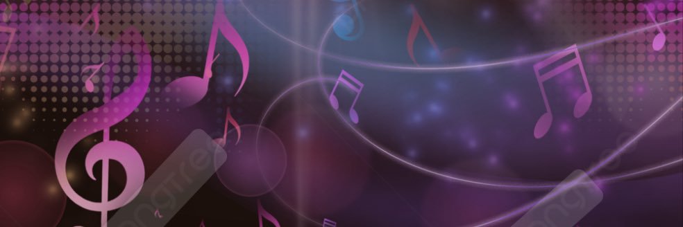 8WTR8's profile banner image