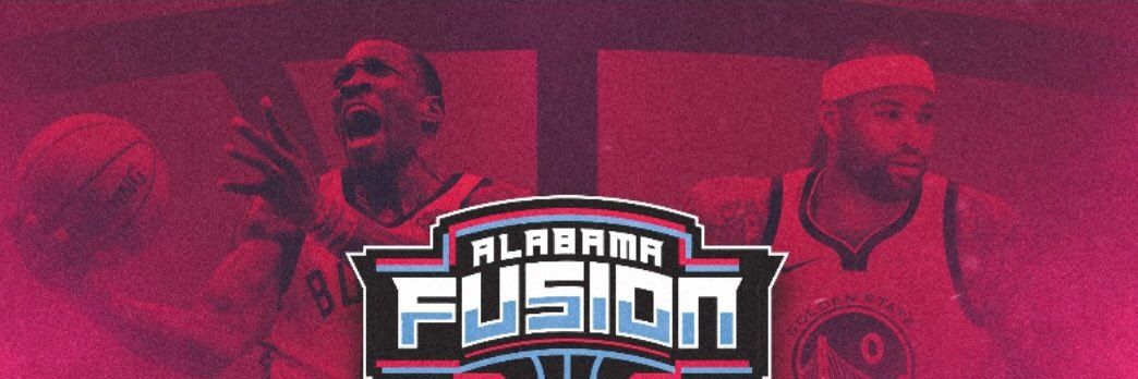 ALFusion2021 banner