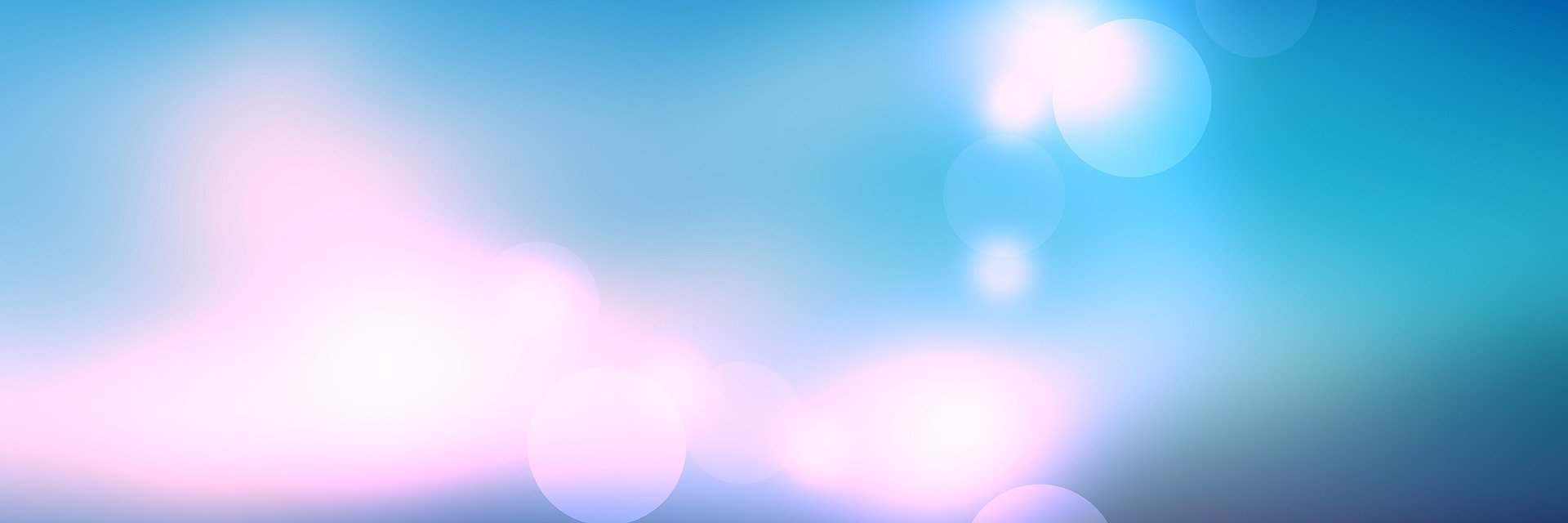 SyndicatedBlogs's profile banner image
