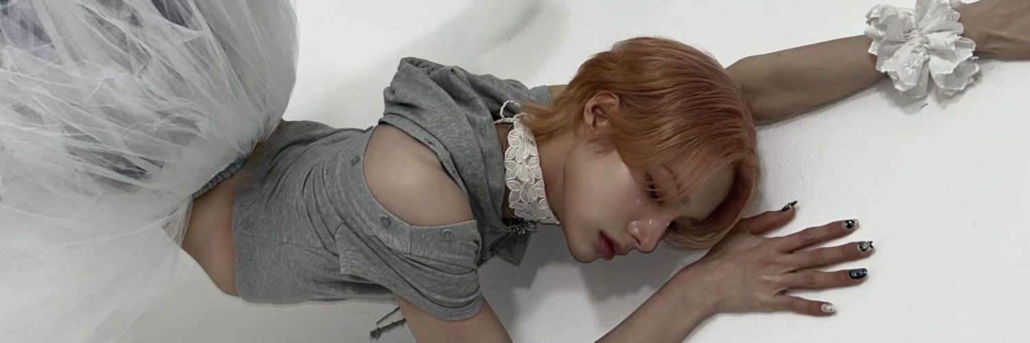 ₇§fia⁷ 😨 mumumumuti banner