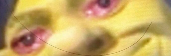 ruddiekris's profile banner image