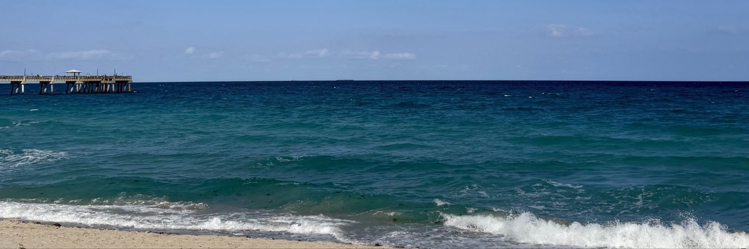 BENZIBENZION's profile banner image