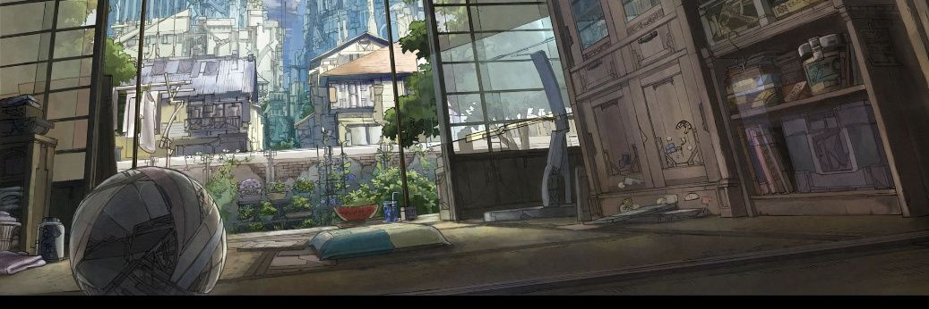 user01EasterEgg's profile banner image