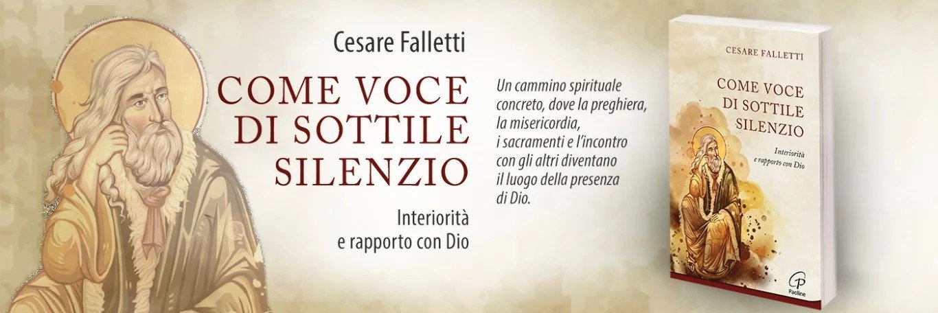 PaolinePoint's profile banner image