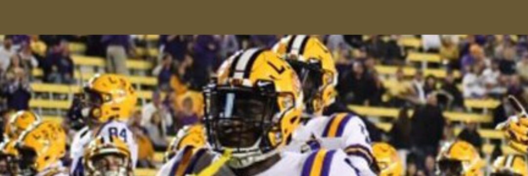 DwayneQueen4's profile banner image