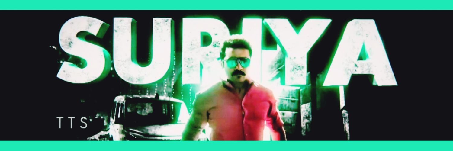prawin_offl's profile banner image