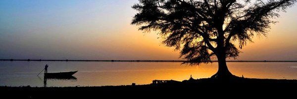 abuzaidjsai's profile banner image
