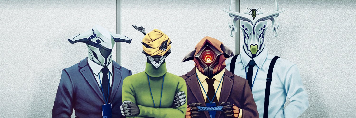 Christopher Null's banner