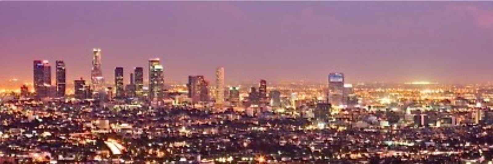 TonyWandell's profile banner image