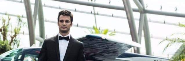 Rizkipedrosa26's profile banner image