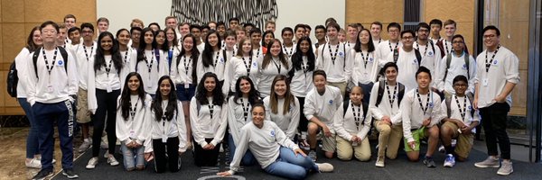 TheRosaBotello Profile Banner