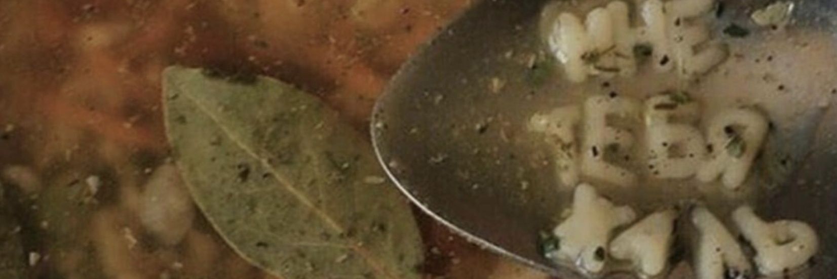 bloratmf's profile banner image