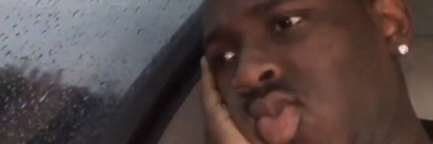 MoodWuotes's profile banner image