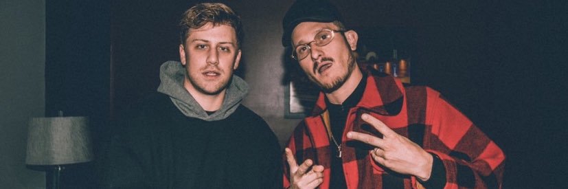 saradiculous05's profile banner image