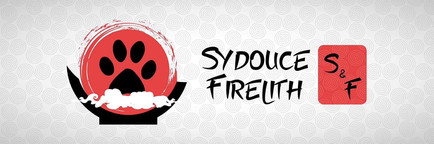 Belladouce's profile banner image